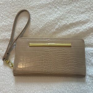 Steve Madden Wallet